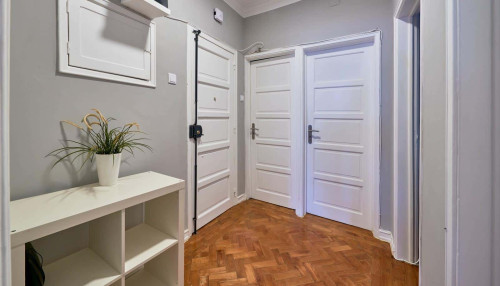 Casa Eduardo I – Room 3 - Gallery - 12