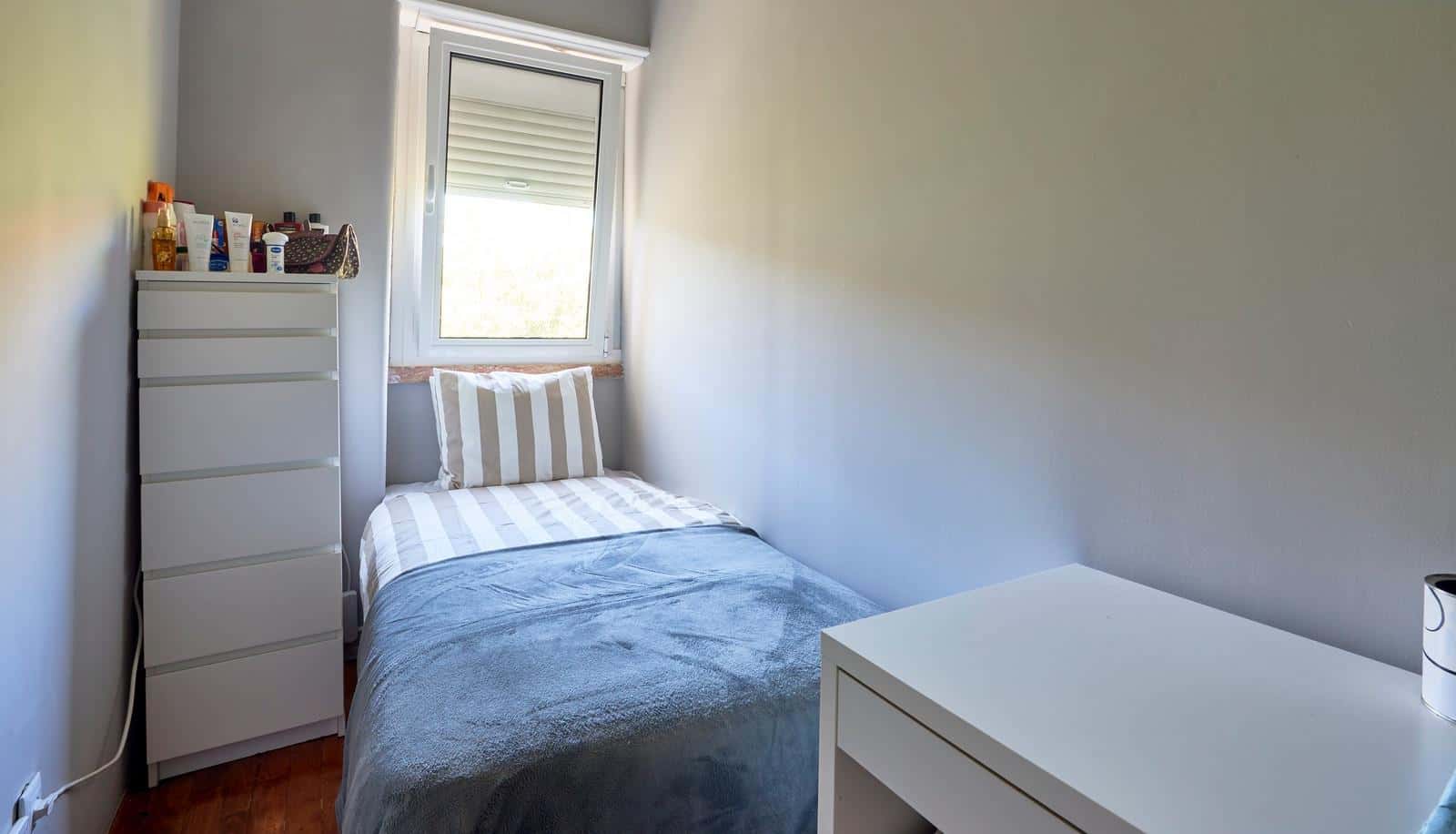 Casa Eduardo I – Room 3 - 2