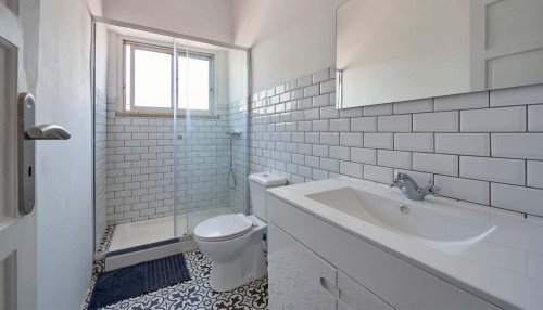 Casa Eduardo II – Room 2