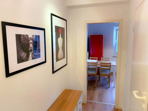 Parkstraße  - Gallery -  5