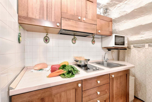 Campuccio 21  - Gallery -  5