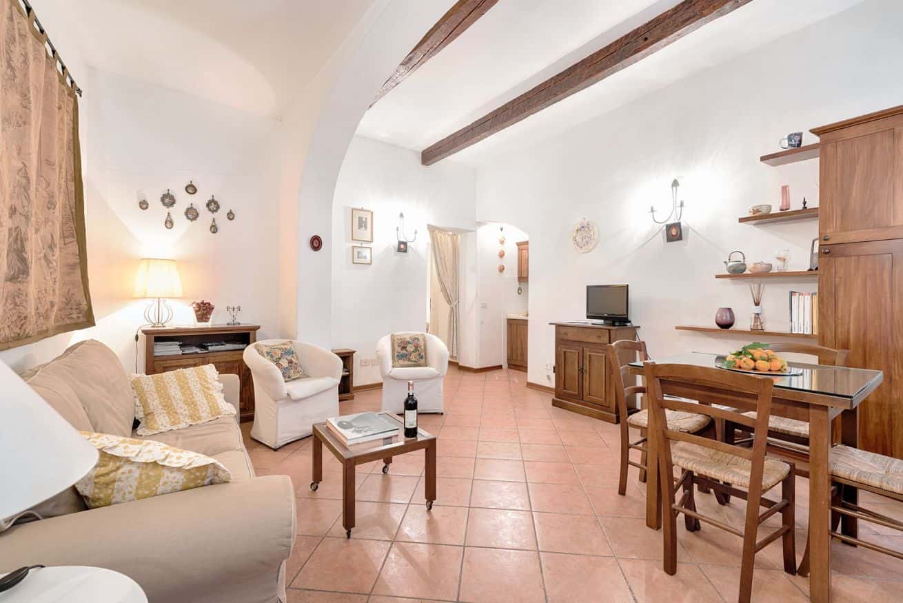  Campuccio 21  -  Campuccio 21  - Gallery -  1