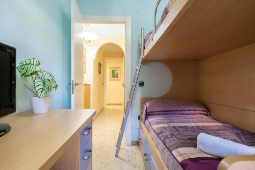 Sotomar Apartment - Gallery - 8