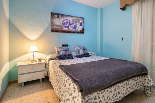 Sotomar Apartment - Gallery - 12