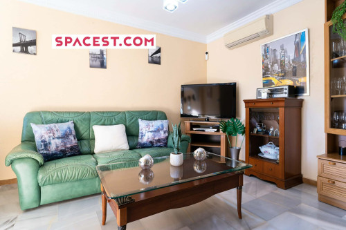 Sotomar Apartment