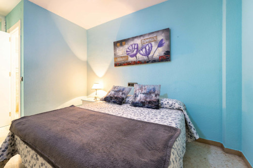 Sotomar Apartment - Gallery - 14
