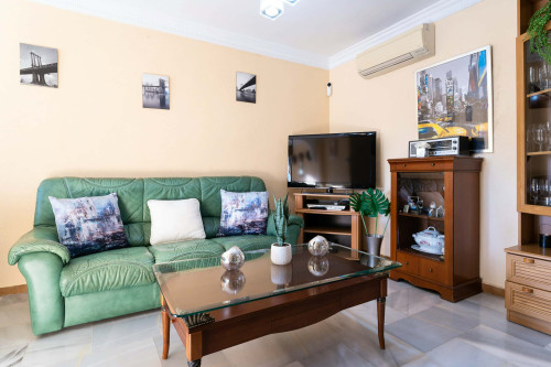 Sotomar Apartment - Gallery - 13