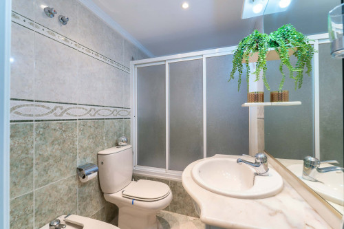 Sotomar Apartment