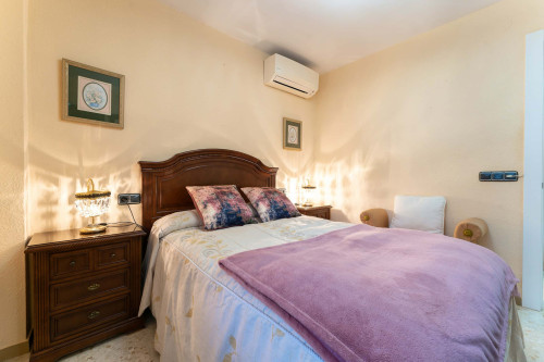 Sotomar Apartment - Gallery - 15