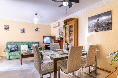 Sotomar Apartment - Gallery - 23