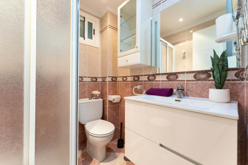 Sotomar Apartment  - Gallery -  5