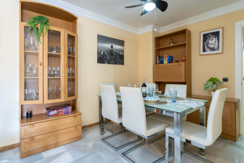 Sotomar Apartment - Gallery - 21