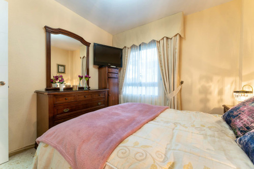 Sotomar Apartment - Gallery - 9