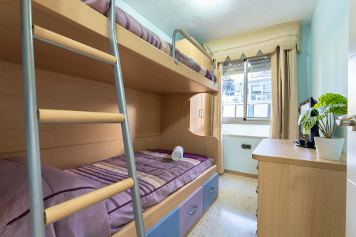 Sotomar Apartment - Gallery - 10