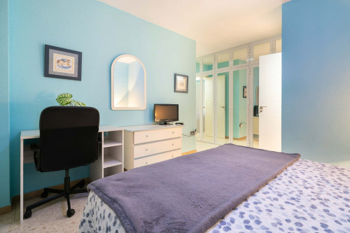 Sotomar Apartment - Gallery - 11