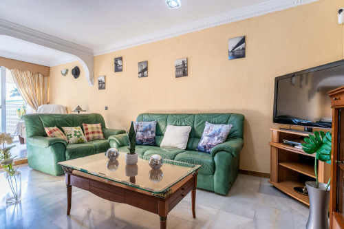 Sotomar Apartment - Gallery - 22