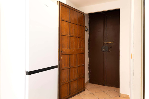 Corso Buenos Aires 47- 4 Bedroom Apartment 1st floor - Gallery - 19