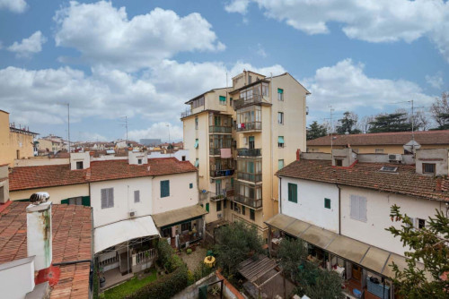 Mercadante Prestige  - Gallery -  5