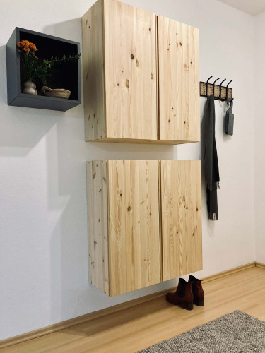 Ruhiges und modernes Zuhause in Top-Lage Münster **** - Gallery - 6