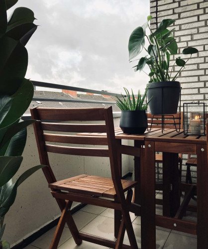 Ruhiges und modernes Zuhause in Top-Lage Münster **** - Gallery - 14