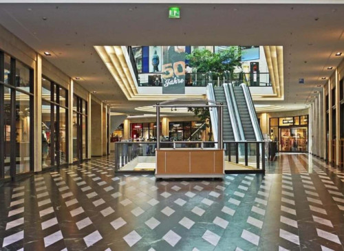 Ruhiges und modernes Zuhause in Top-Lage Münster **** - Gallery - 17
