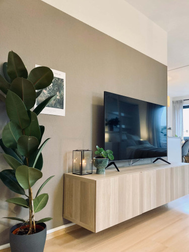 Ruhiges und modernes Zuhause in Top-Lage Münster **** - Gallery - 38