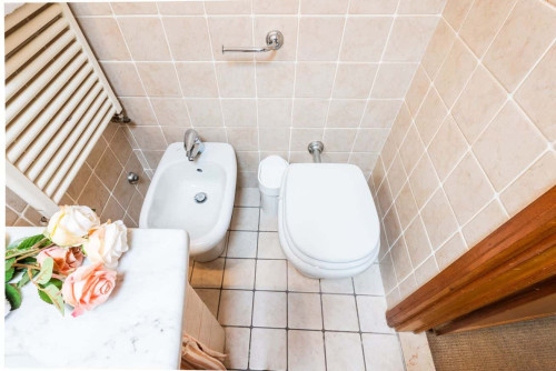 Cavourotto Terrace  - Gallery -  5