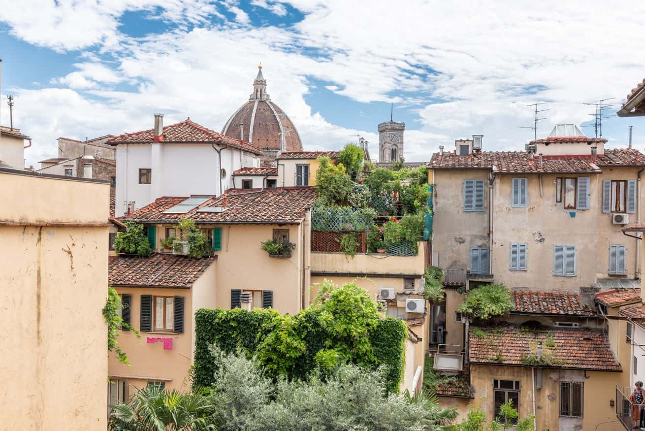  Cavourotto Terrace  -  Cavourotto Terrace  - Gallery -  1