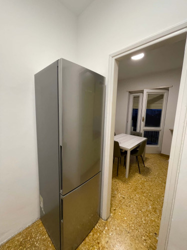 SUB A12 Piazza Della Repubblica 17 - 5th Floor