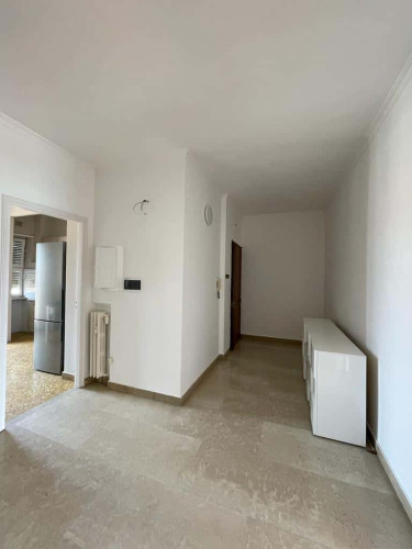 SUB A11 Piazza Della Repubblica 17 - 4th Floor - Gallery - 31