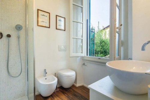 Bobolino  - Gallery -  5