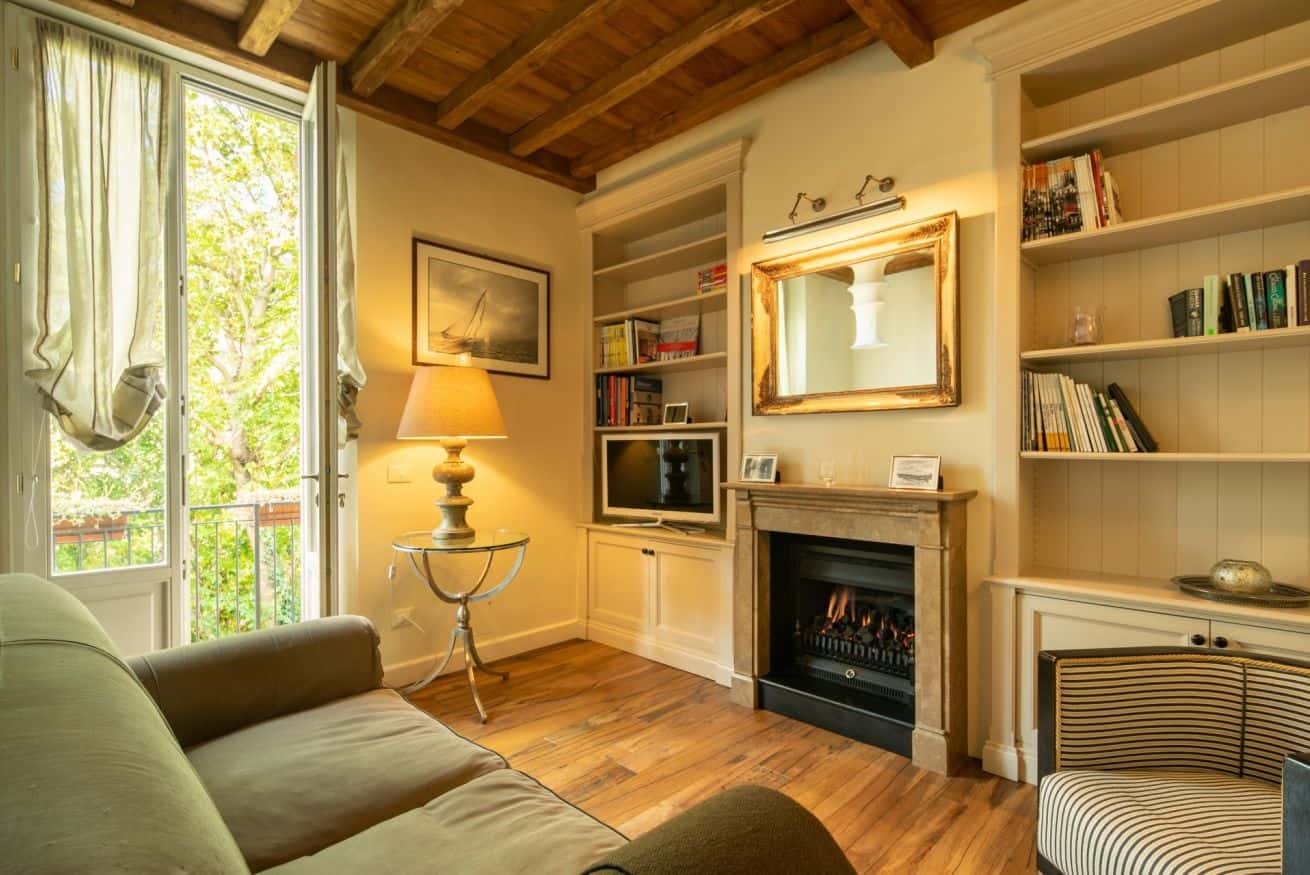  Bobolino  -  Bobolino  - Gallery -  1