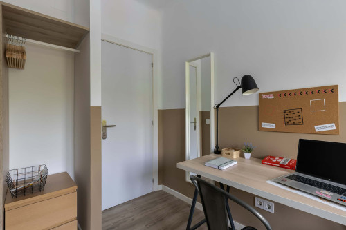 Calle Daoíz - Gallery - 14