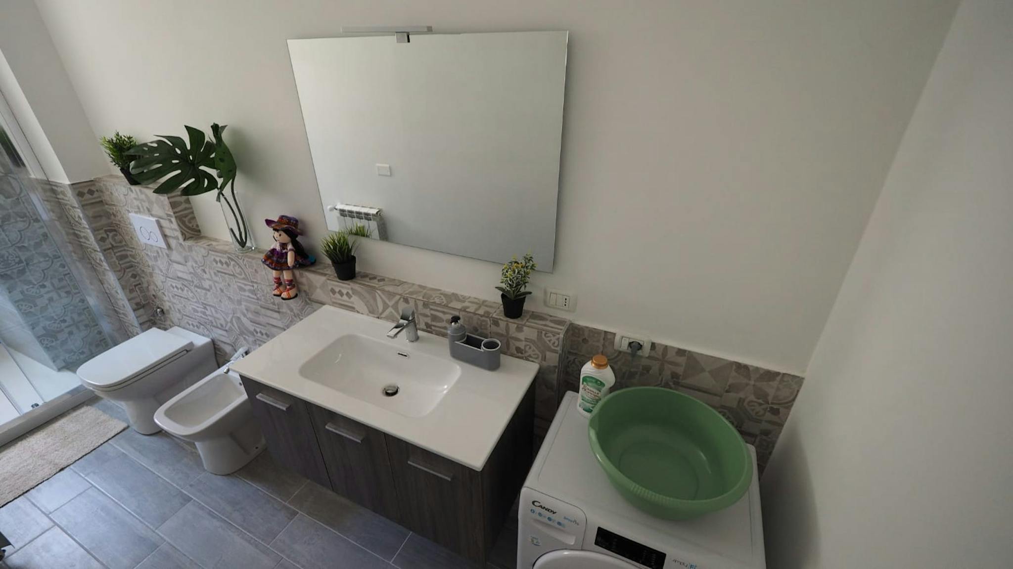 Massimo d'Azeglio, Turin