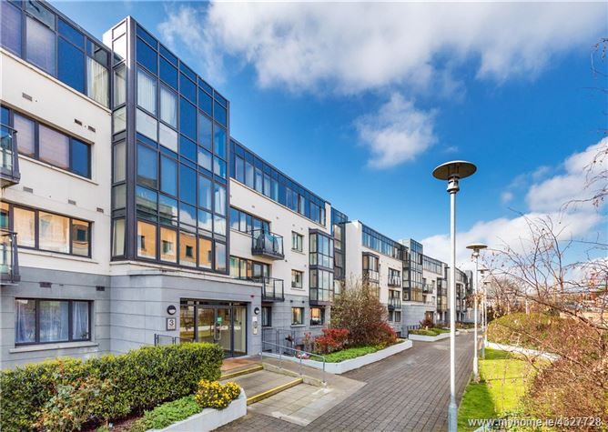 Massimo d'Azeglio, Turin