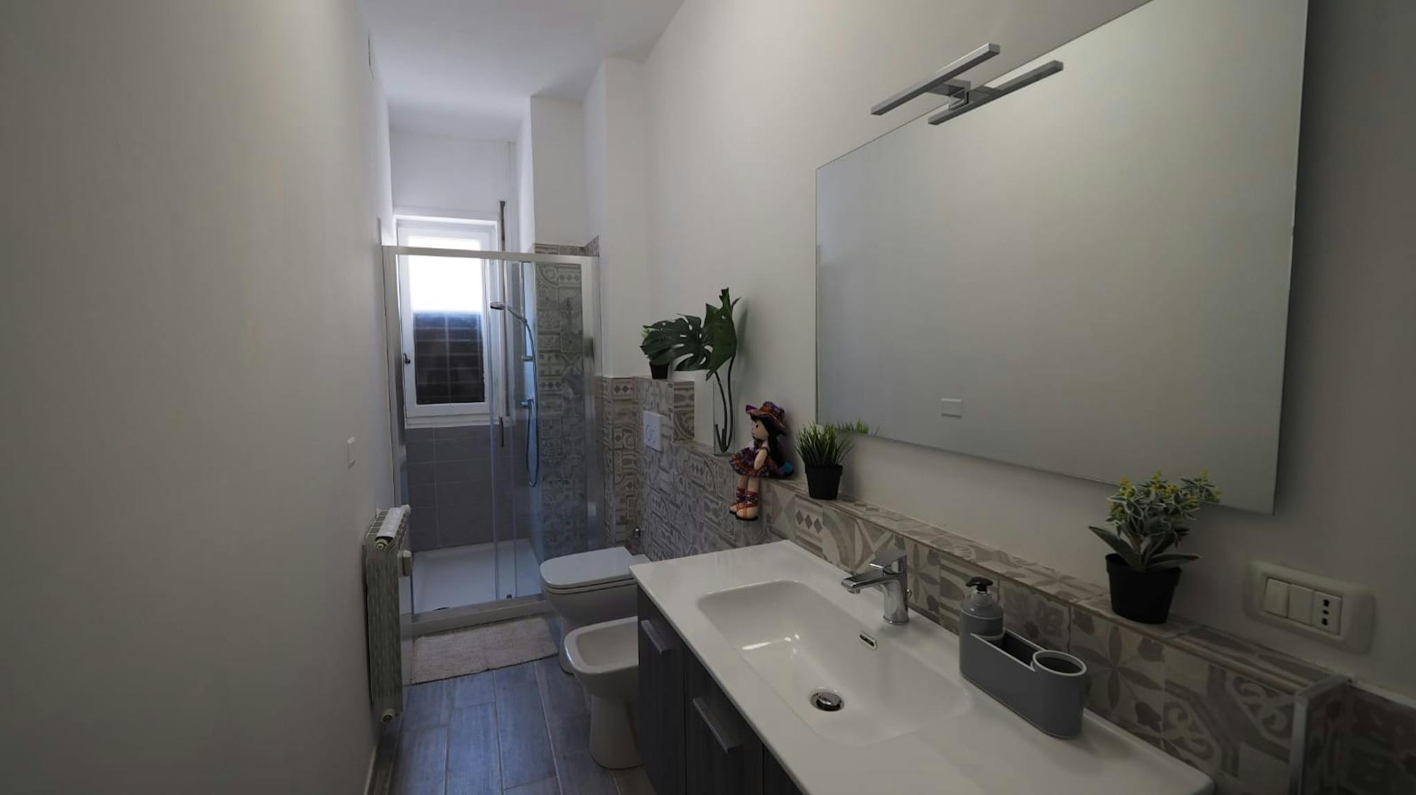 Massimo d'Azeglio, Turin