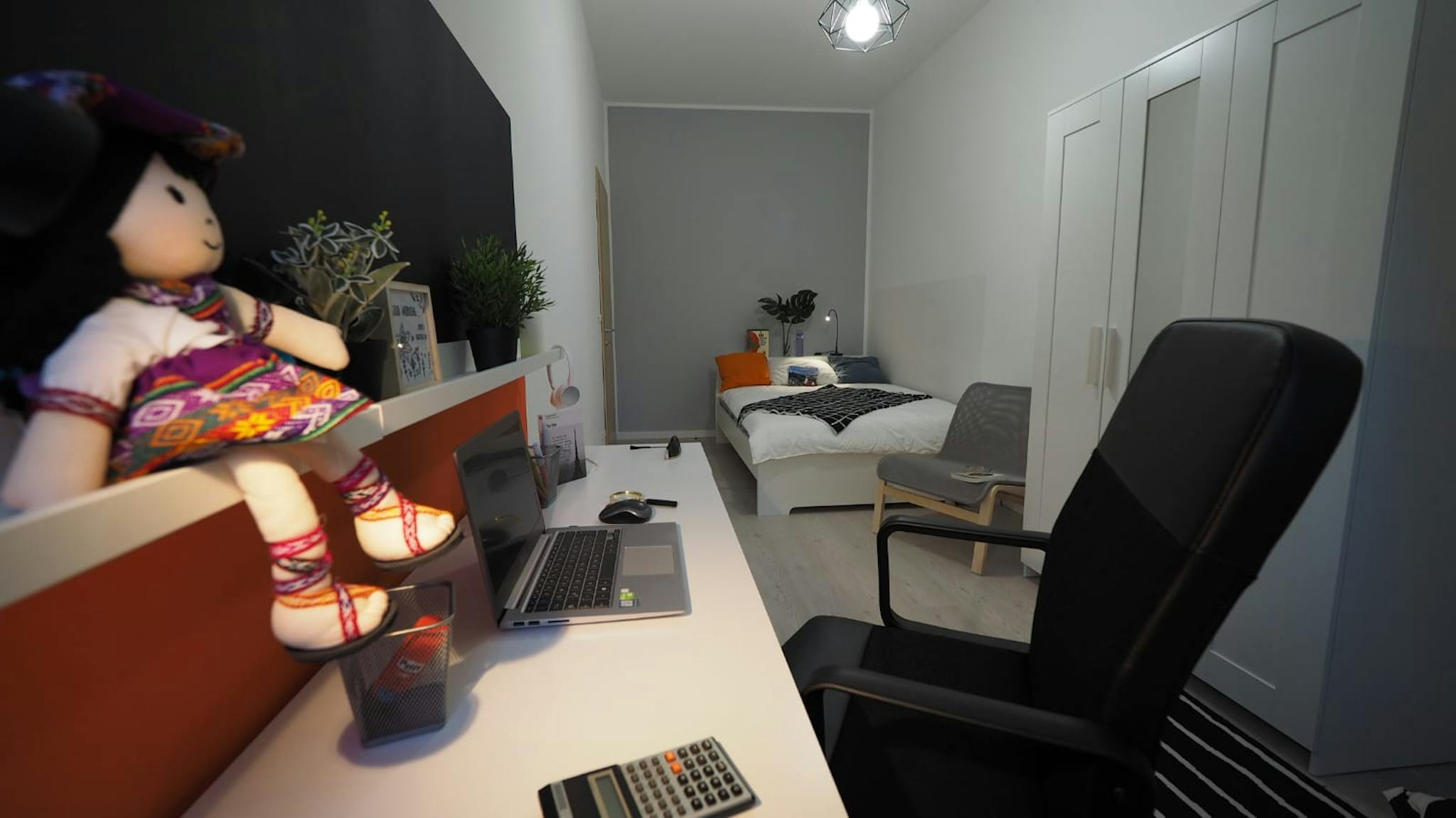 Massimo d'Azeglio, Turin