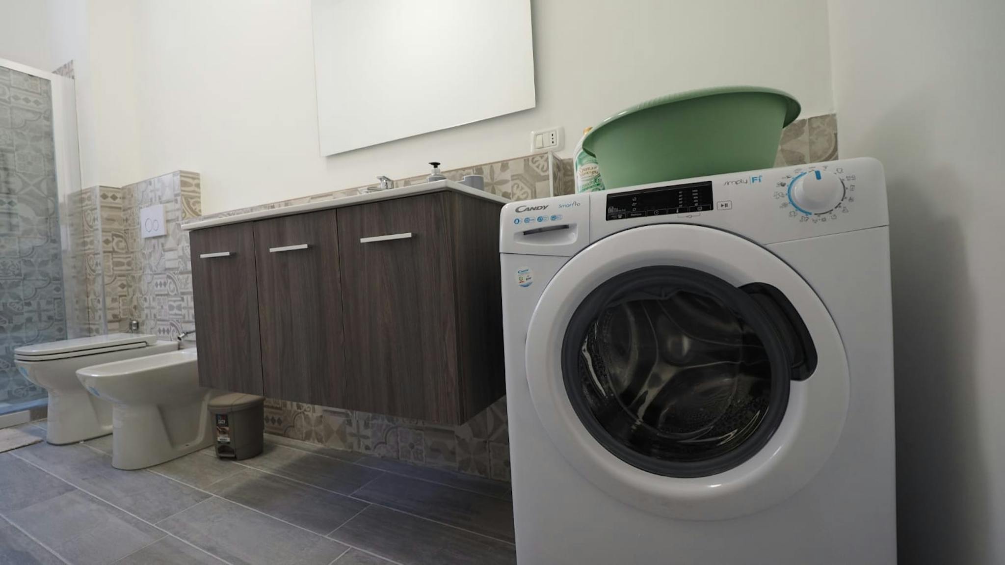 Massimo d'Azeglio, Turin