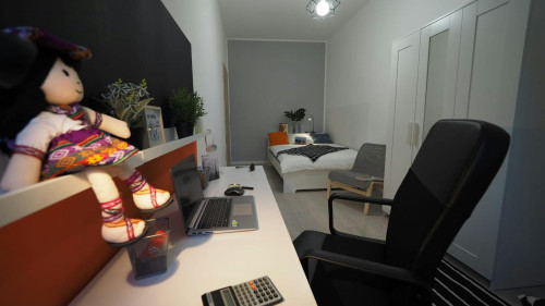 Massimo d'Azeglio, Turin  - Gallery -  3