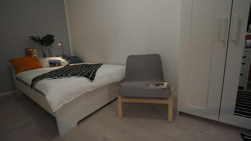 Massimo d'Azeglio, Turin  - Gallery -  4