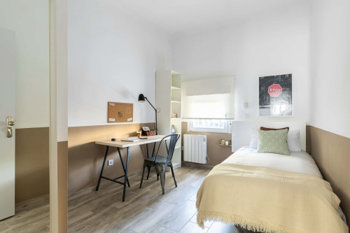 Calle Daoíz - Gallery - 25