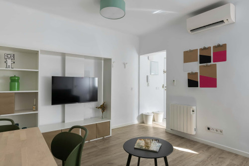 Calle Daoíz - Gallery - 7