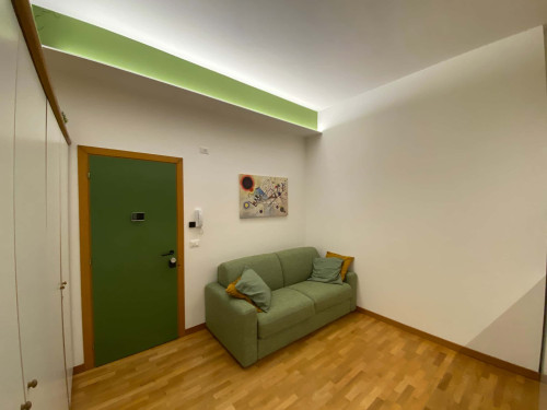 Via Giordano Bruno - Gallery - 9
