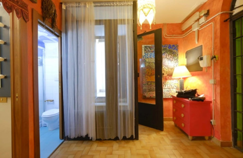Via Benaco - 2 - Gallery - 6