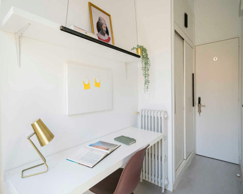 Calle de San Lorenzo, Madrid  - Gallery -  2