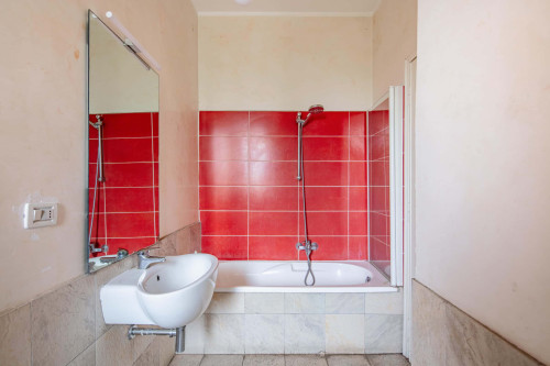 Lungo Dora Firenze 19,Torino - Gallery - 16