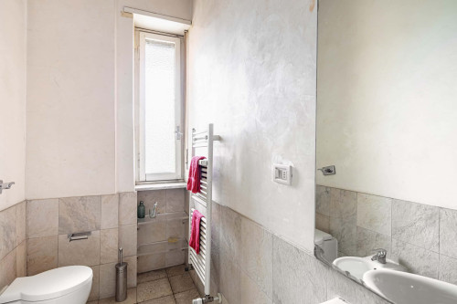 Lungo Dora Firenze 19,Torino - Gallery - 14