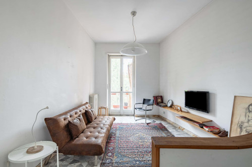 Lungo Dora Firenze 19,Torino - Gallery - 10
