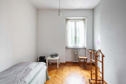 Lungo Dora Firenze 19,Torino - Gallery - 4
