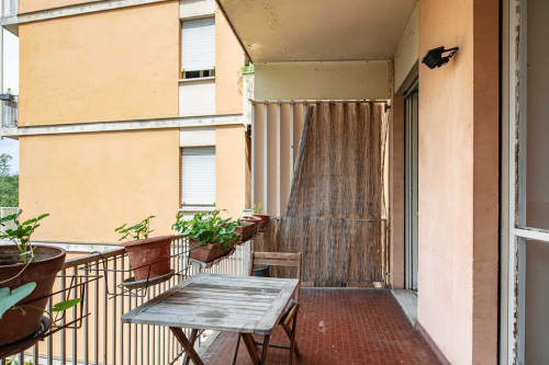 Lungo Dora Firenze 19,Torino